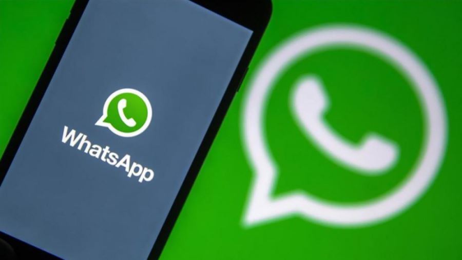 Rekabet Kurulu WhatsApp hakkında soruşturma başlattı