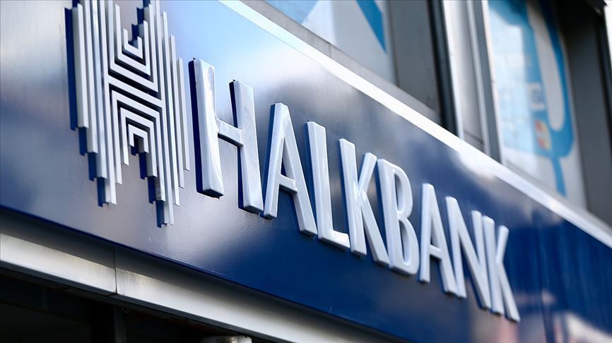 Halkbank duyurdu: Kredi faizlerinde yüzde 100 indirim yapılacak
