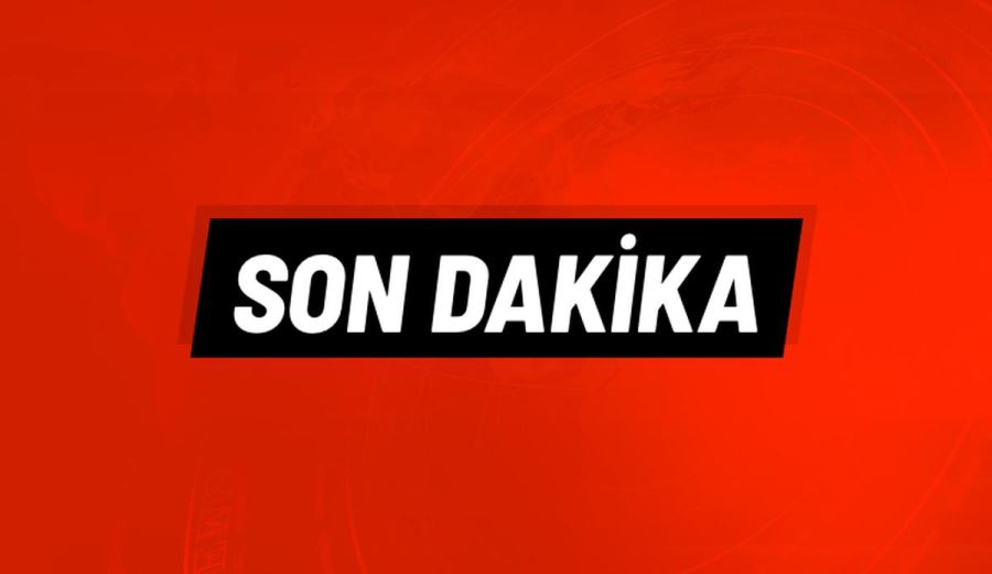 Başkan Erdoğan, 31 Aralık-4 Ocak arası sokağa çıkma yasağı var