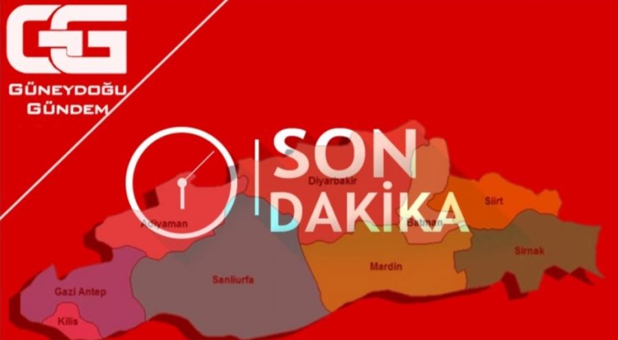 Eyyübiye