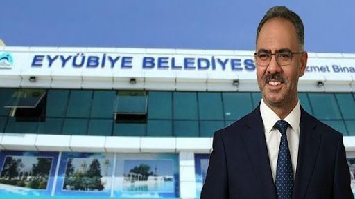 Belediye Başkanı Mehmet Kuş Belediye Borcunu Açıkladı