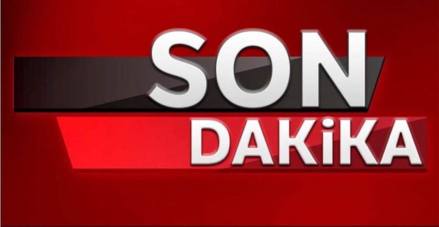 Urfa Valiliğinden Bozova