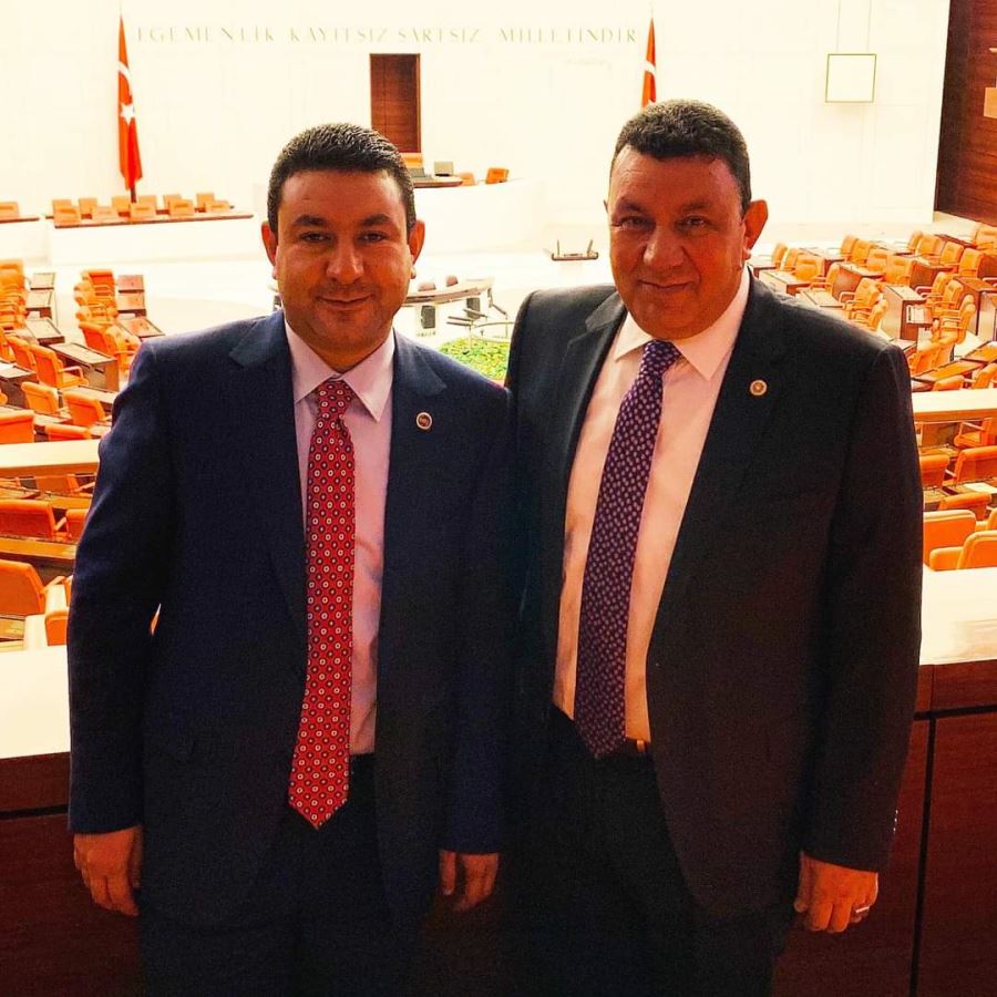 Özyavuz Ailesinin Acı Günü