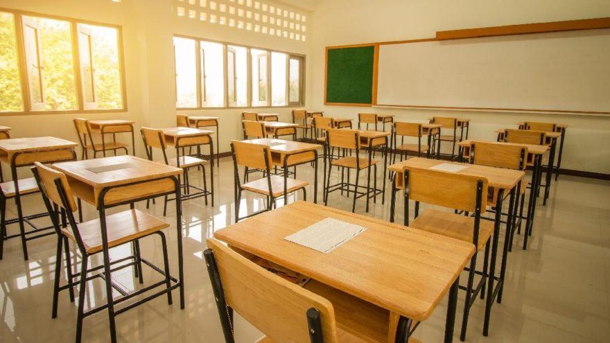 Ortaokullarla ilgili Flaş karar ! yüz yüze sınavlar ertelendi