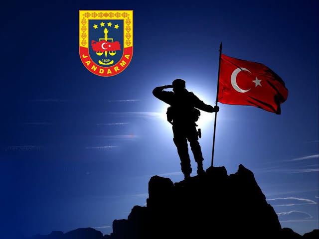 Türk Jandarmasına Yönelen Tehdit, ‘Ekonomik Terör’