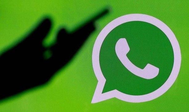 WhatsApp artık internetsiz çalışacak!