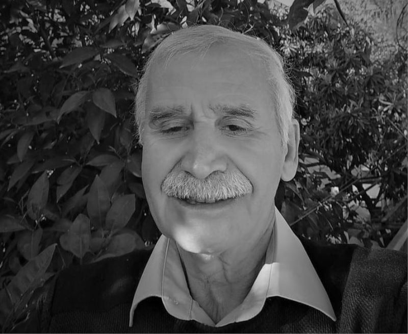 Kürt siyasetinin önemli ismi hayatını kaybetti