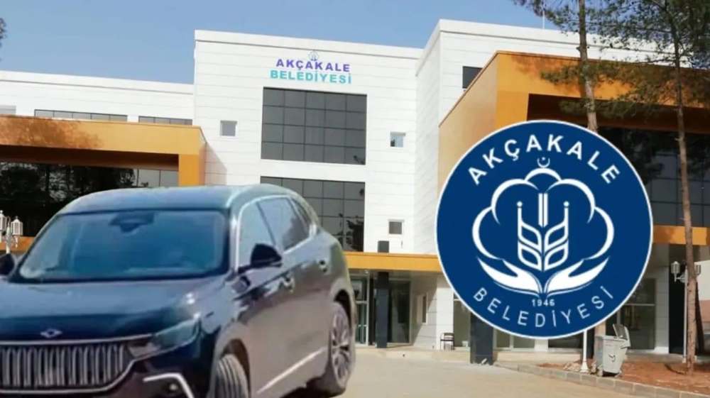 BAŞKAN AYDAN’DAN BASIN AÇIKLAMASI