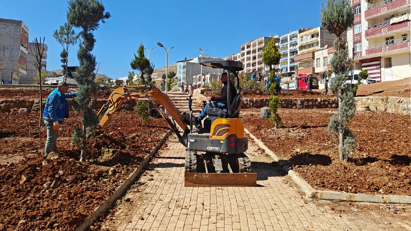 Eyyübiye