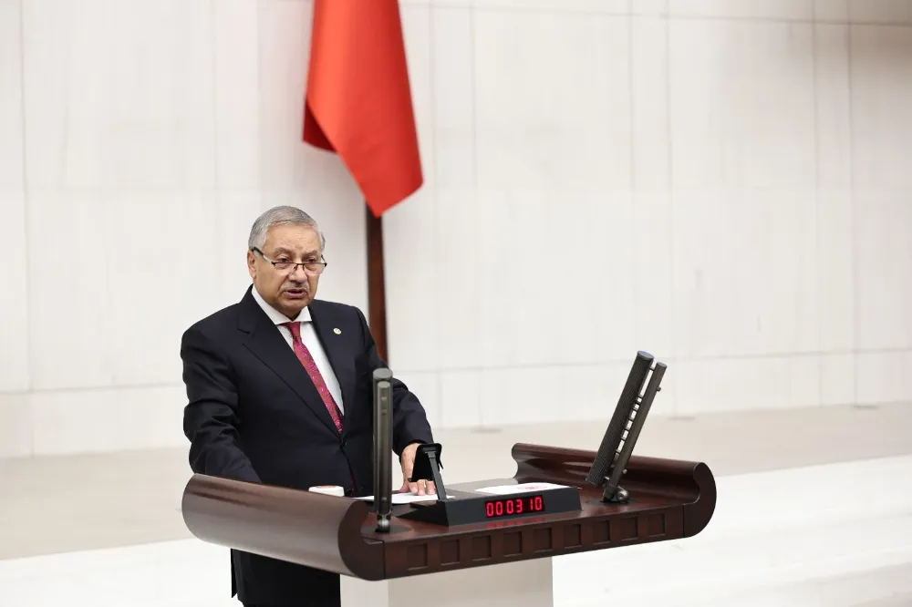 ŞEHİR EŞKİYASI GİBİ BELEDİYE BAŞKAN ADAYI    DEM PARTİ ADAYI