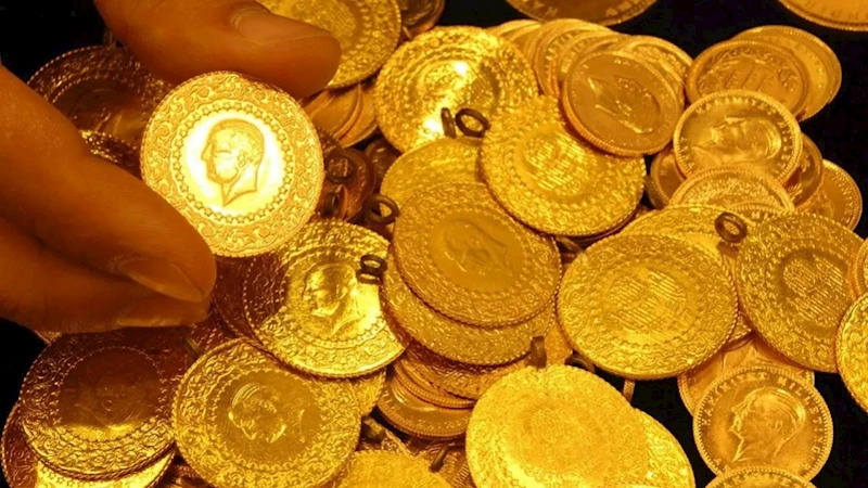 Şanlıurfa