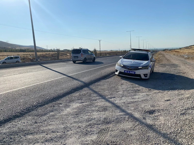 Buluntu Hoca Bulvarı