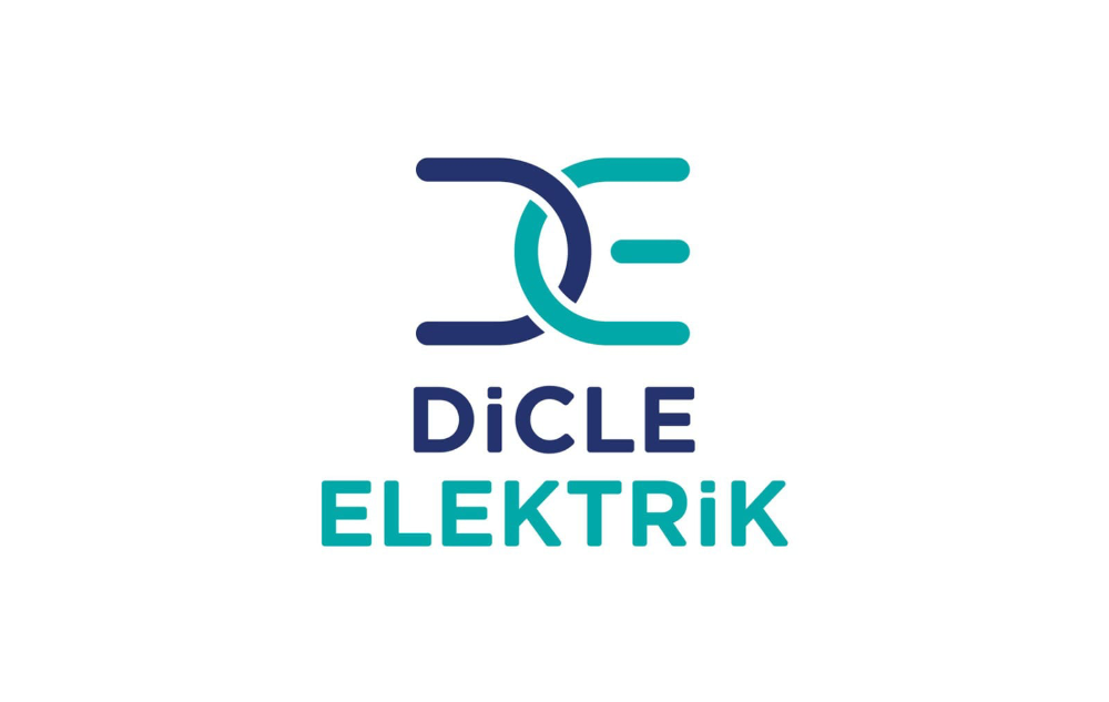 DİCLE ELEKTRİK’TEN TEDAŞ AÇIKLAMASI: 6 İLDE AYDINLATMA DENETİMİ YAPILIYOR