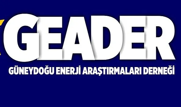 GEADER, Üçüncü yılında Şanlıurfa Şubesi