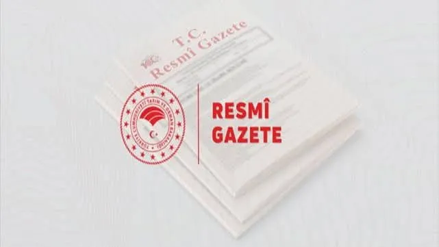 Tarım ve Orman Bakanlığı 200 Sözleşmeli Personel Alacak