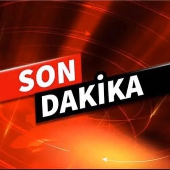 Şanlıurfa’da Balkon Faciası: 22 Yaşındaki Genç Kadın Hayatını Kaybetti