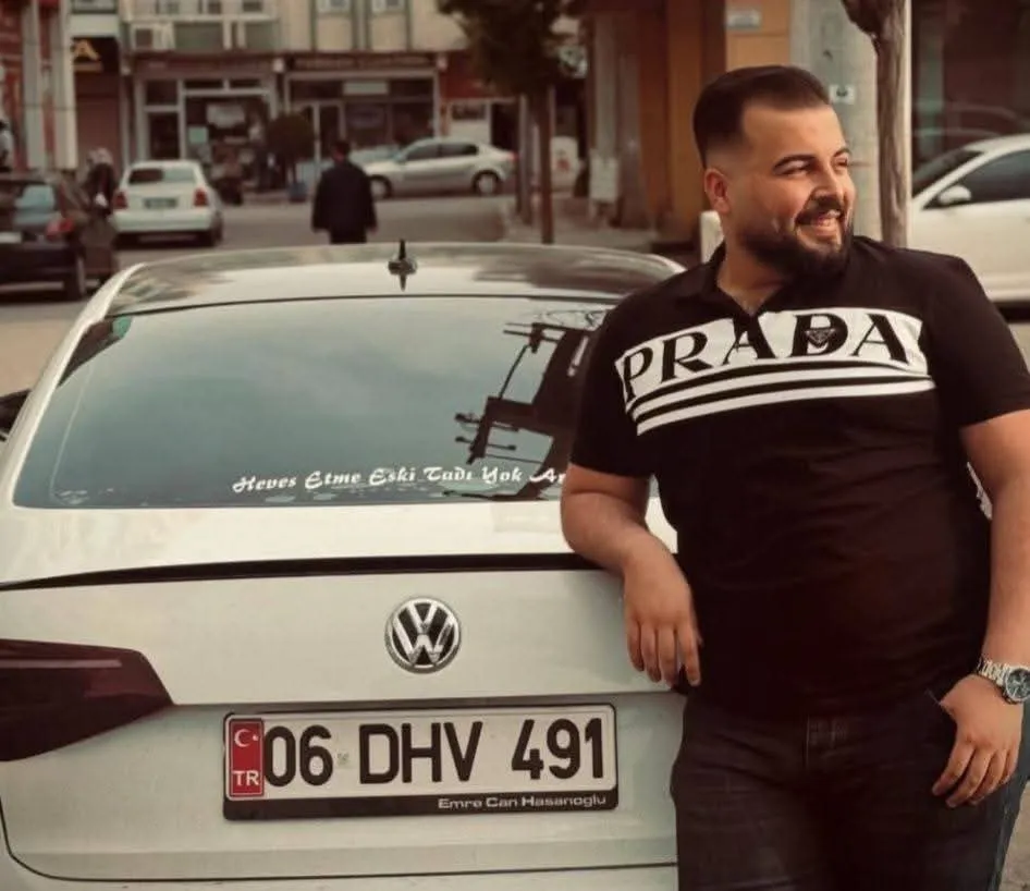 Viranşehir