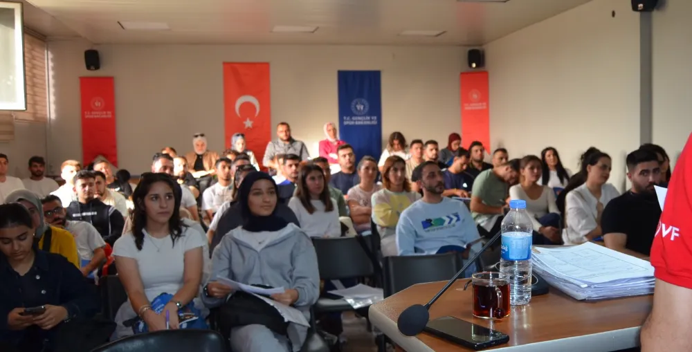 Şanlıurfa
