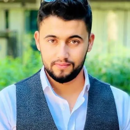 Gazeteci Abdülhamit Derman: Tarih Çağırıyor Ama Misafiri Tutamıyoruz!