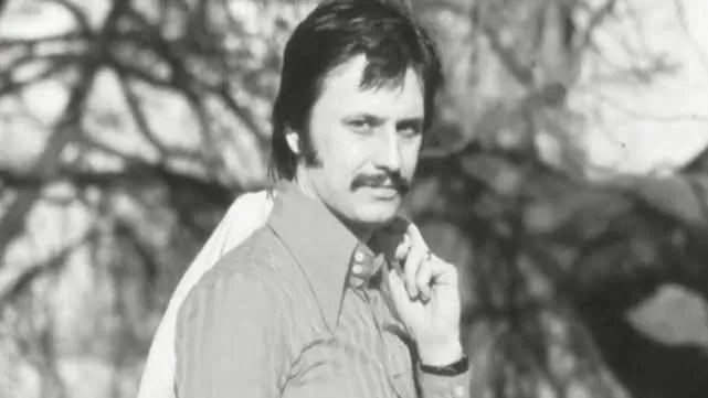 Yeşilçam’ın Efsane Jönü Engin Çağlar Trafik Kazasında Hayatını Kaybetti