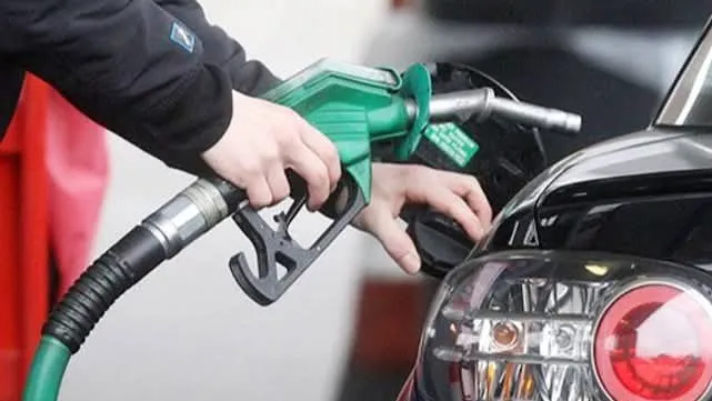 Motorine Cuma Günü 2,5 Lira Zam Bekleniyor