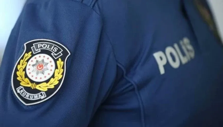 Polislerin İkinci Zorunlu Şark Görevi Kaldırıldı