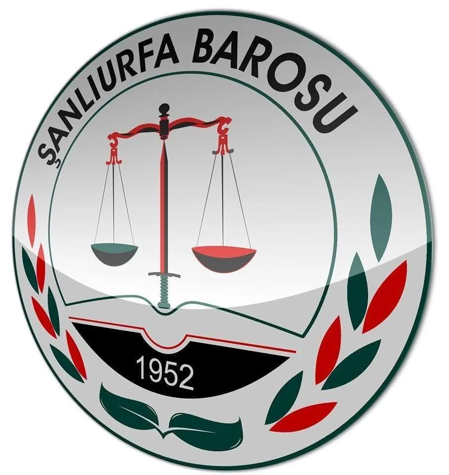 Şanlıurfa Barosu’ndan Bozova’daki vahim olaya ilişkin açıklama