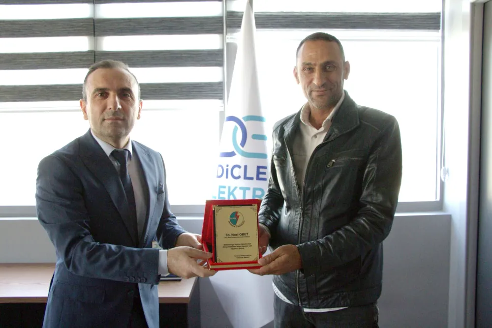 Muhtar Abdullah Akkurt