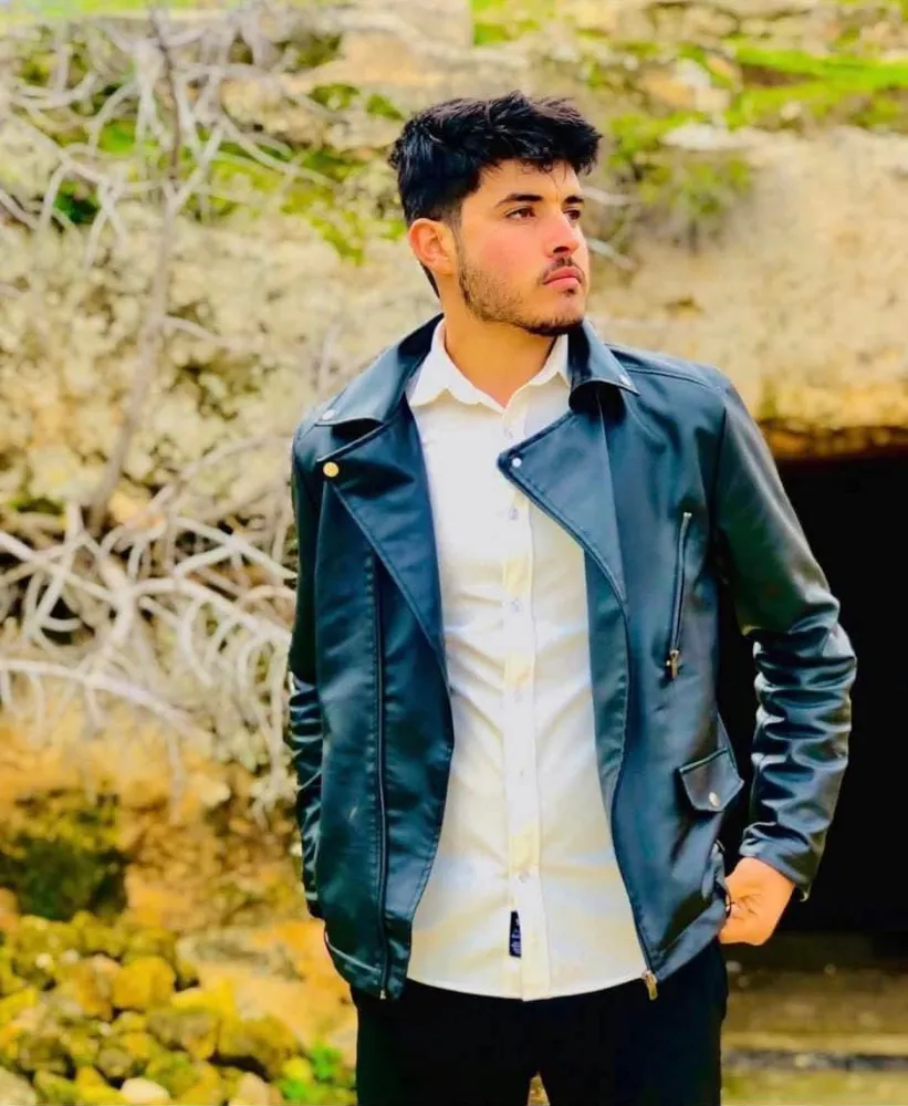 Şanlıurfa’da Pamuk Hasadı Can Aldı!