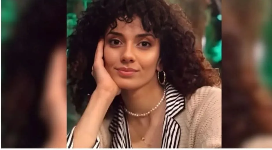 Şanlıurfa’da Öğretmenin Şüpheli Ölümü: Belediye Başkanının Kızı Hayatını Kaybetti