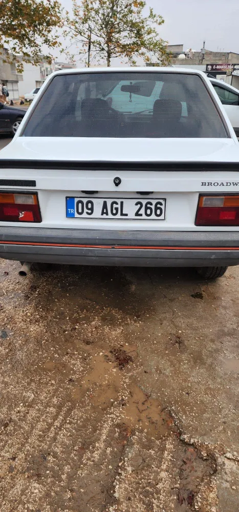 Viranşehir’de Oto Galeriden Araç Hırsızlığı