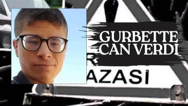 Şanlıurfalı Ali Yılmaztekin Mersin