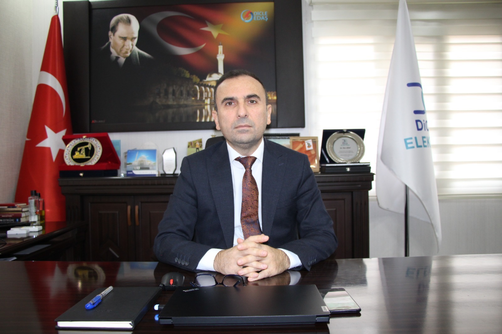 Borçlu abonelere elektrik verilmeyecek