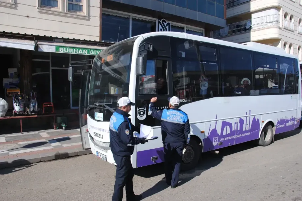 Büyükşehir 