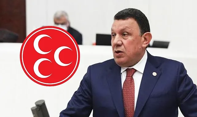 Vekil Özyavuz: Rabbim Milletimize bir daha böyle acılar yaşatmasın