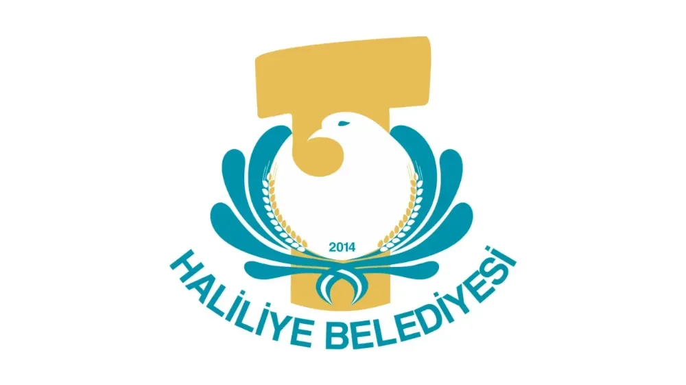 Haliliye Belediyesi