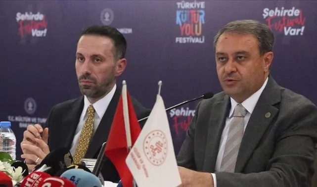 Şanlıurfa Valisi Şıldak
