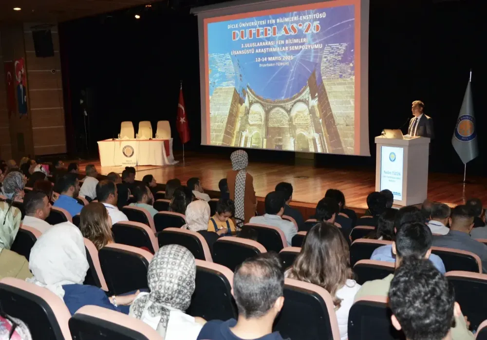 Yapay zeka ile enerjide yeni dönem: Üniversitelerle güçlerini birleştiriyor