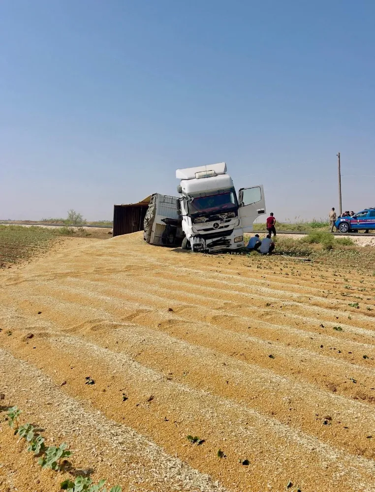 Şanlıurfa