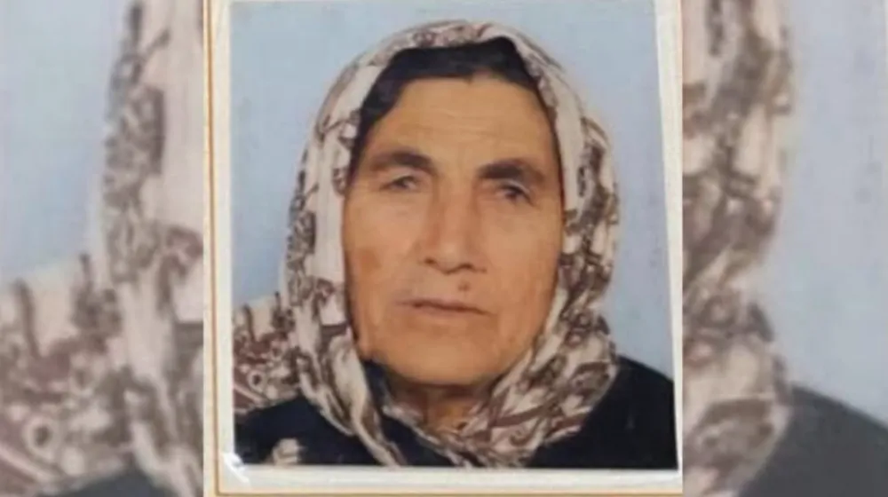 Şanlıurfa