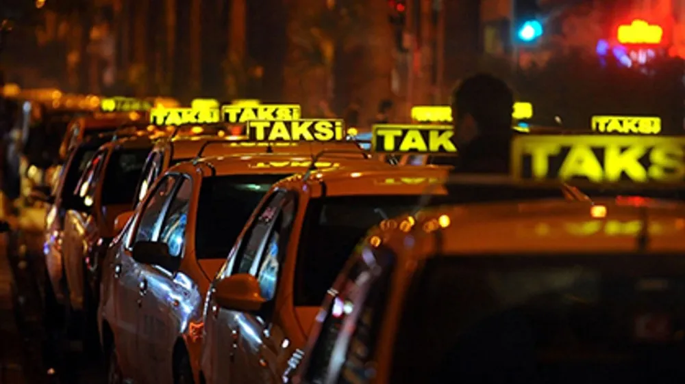 Gazianteplilere ulaşım zammı