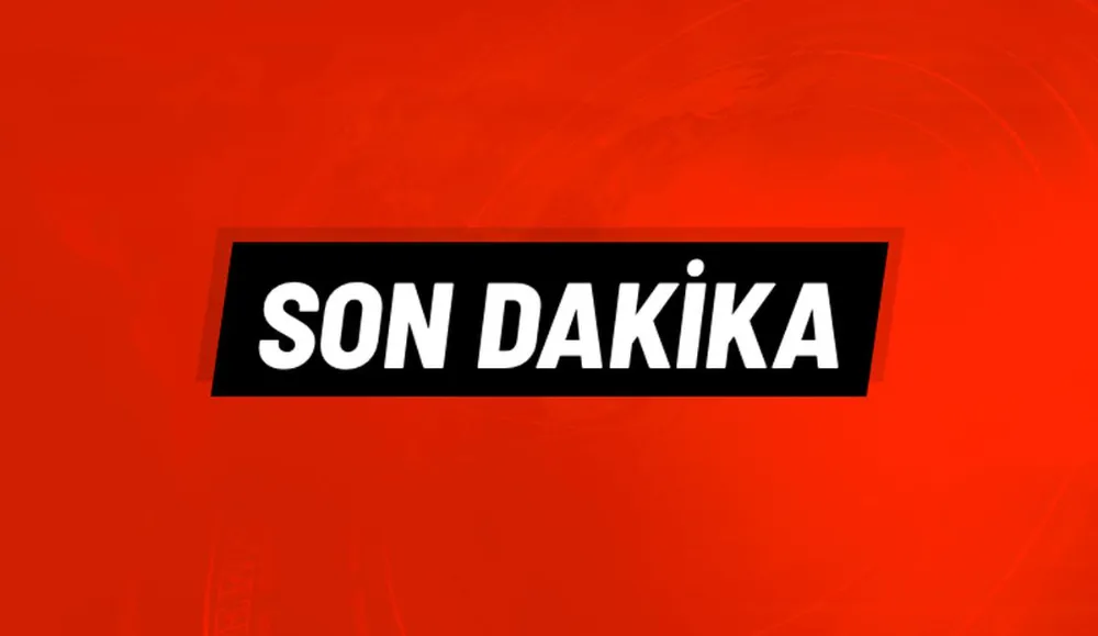 Akçakale