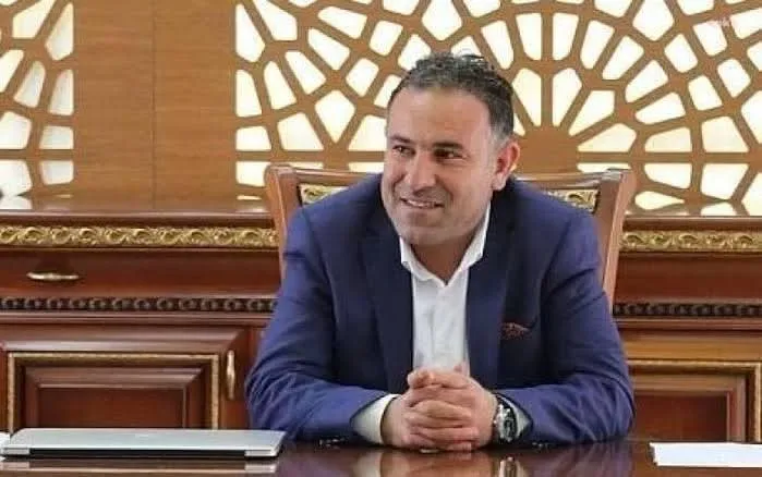 Büyükşehir’de Değişim Rüzgarı: Bilal Tekatlı Görevde, Peki Şeffaflık Sürecek mi?