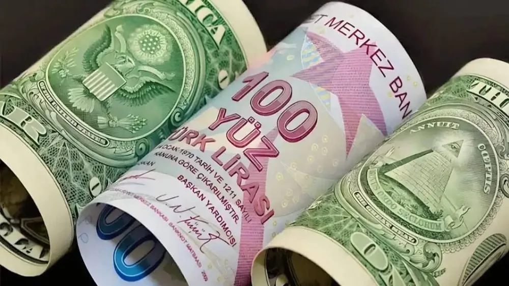 4 Temmuz 2025 Güncel Kur Fiyatları Açıklandı