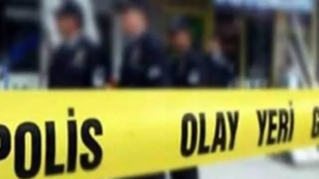 Urfa’da Arazi Anlaşmazlığı Kavgaya Dönüştü: 4 Yaralı