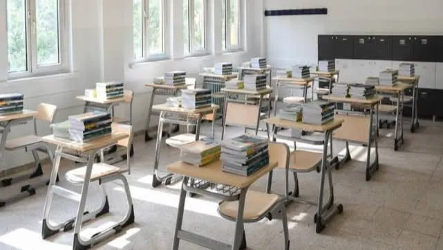 81 İlde Özel Okullara Sıkı Denetim Başlıyor