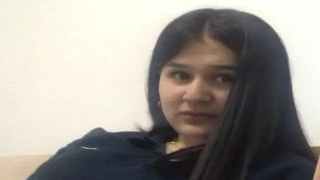 Gaziantep’te Kayıp Olan Genç Kız Şanlıurfa’da Bulundu