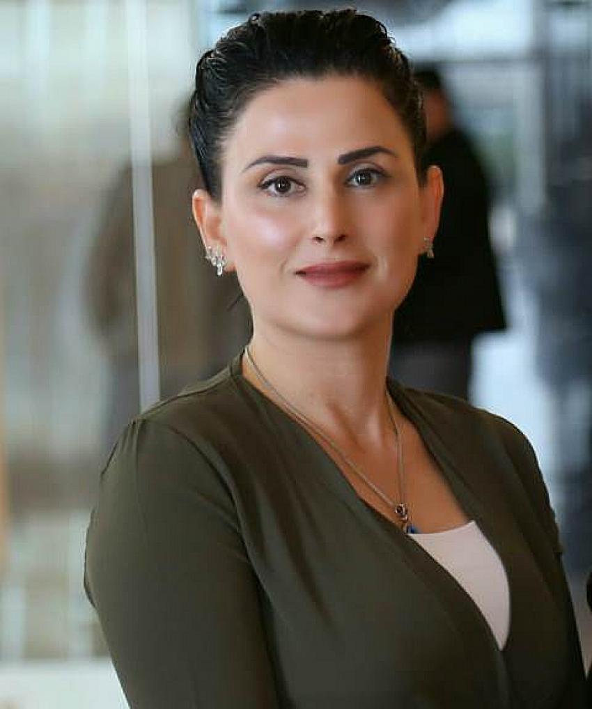 PAPAZ ERİĞİ, BÜYÜSÜ VE ŞİMDİ DE KRİZİ...