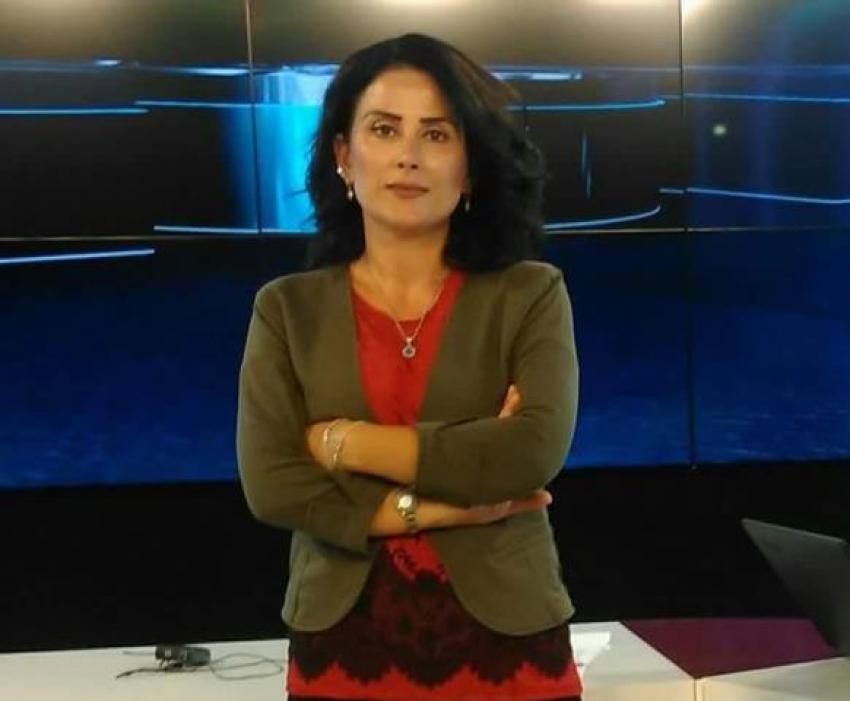 NEDEN DOĞDUĞUNU ANLAMALI İNSAN...