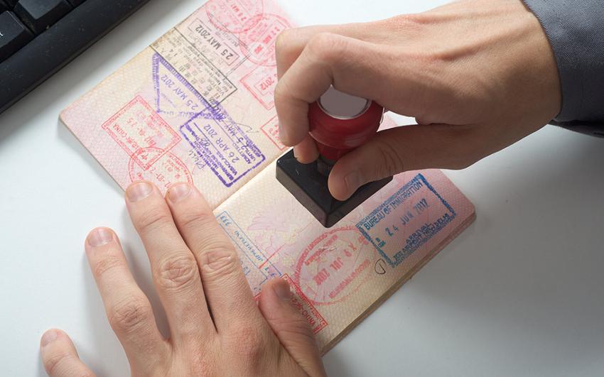 Azerbaycan 1 Eylül`den itibaren vizeleri kaldırıyor